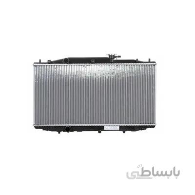 رادیات آب خودرو لیفان X50