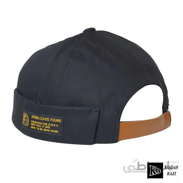 کلاه لئونی c176 ا Classic hat c176