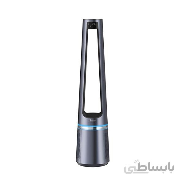 دستگاه تصفیه هوا تفال QF5030