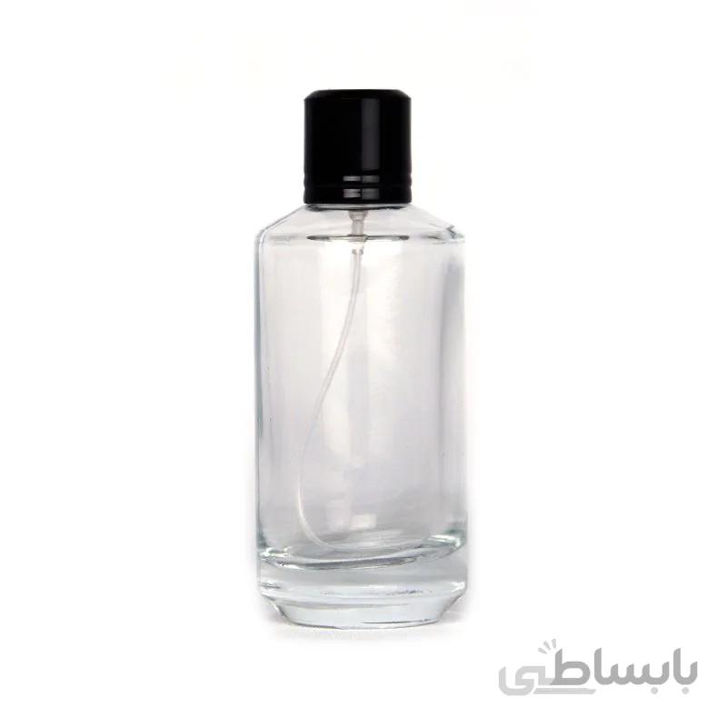 اسپری عطر 100 میل شیشه ای #15