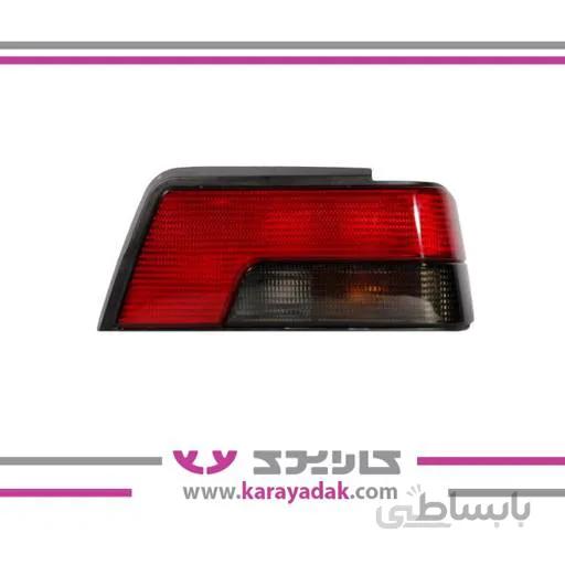 چراغ خطر عقب راست پژو 405 جمع ساز