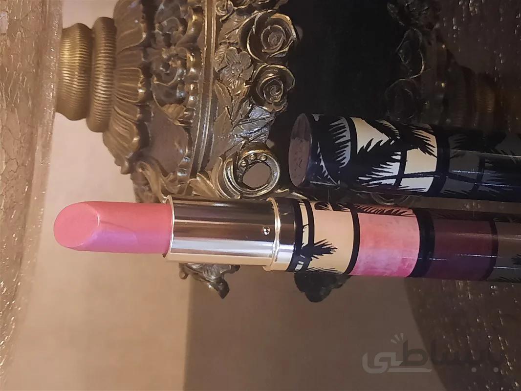 رژ لب استی لادر candy