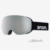 عینک اسکی انون مدل ANON M2 MFI 2022