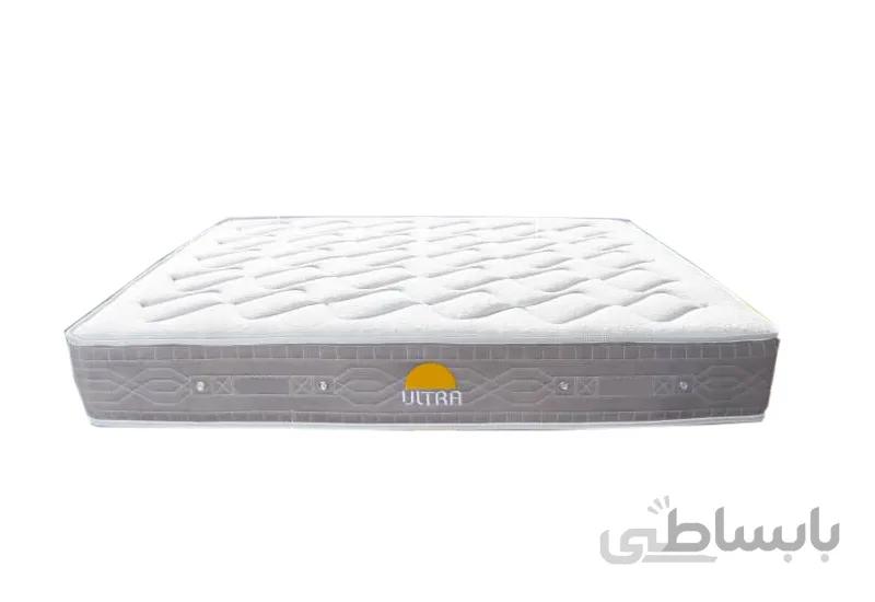 تشک طبی-فنری مدل اولترا ارتوپدیک