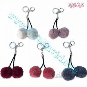 اویز گیلاس کد 2605