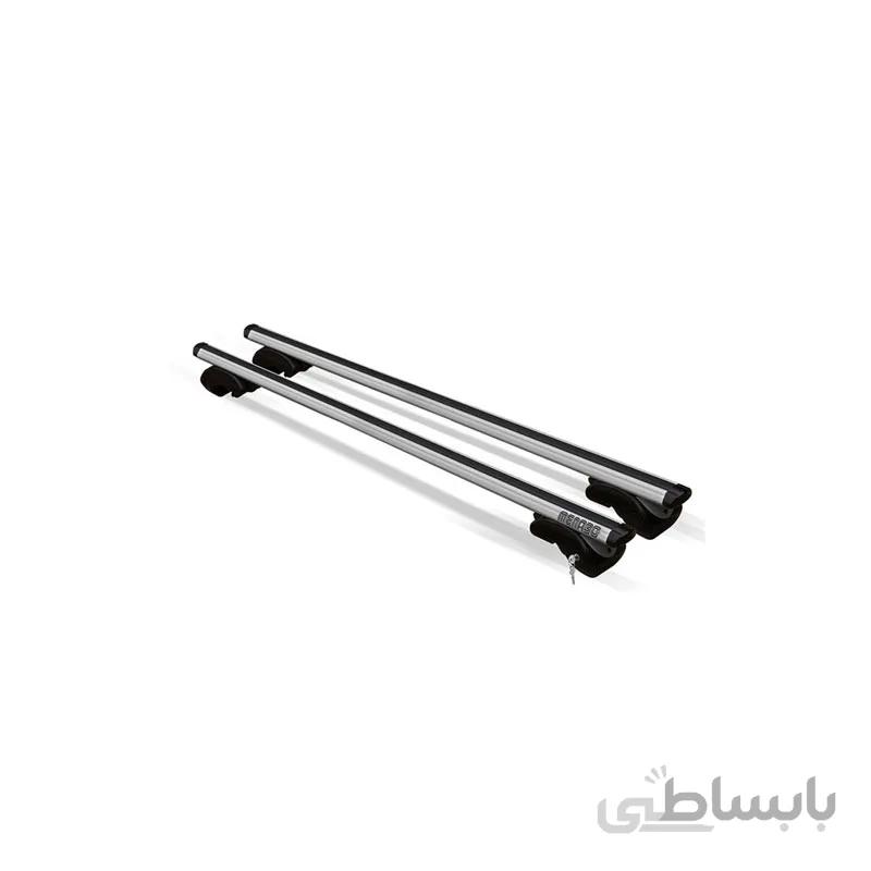 پایه باربند سقفی منابو مدل بریو