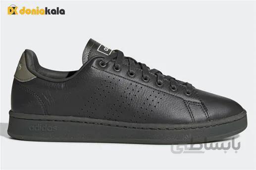کفش و کتونی اسپرت مردانه آدیداس ادونتیج Adidas ADVANTAGE eg3768 ا Mens sneakers and sneakers Adidas ADVANTAGE eg3768