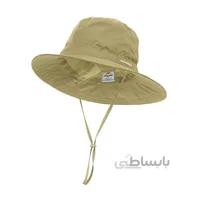كلاه طبيعت گردي نيچرهايك NH17M008-A
