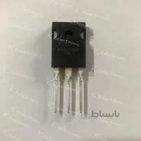NCE65TF068T