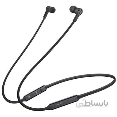 هدفون بی سیم هوآوی مدل FreeLace ا Huawei FreeLace Wireless Headphones