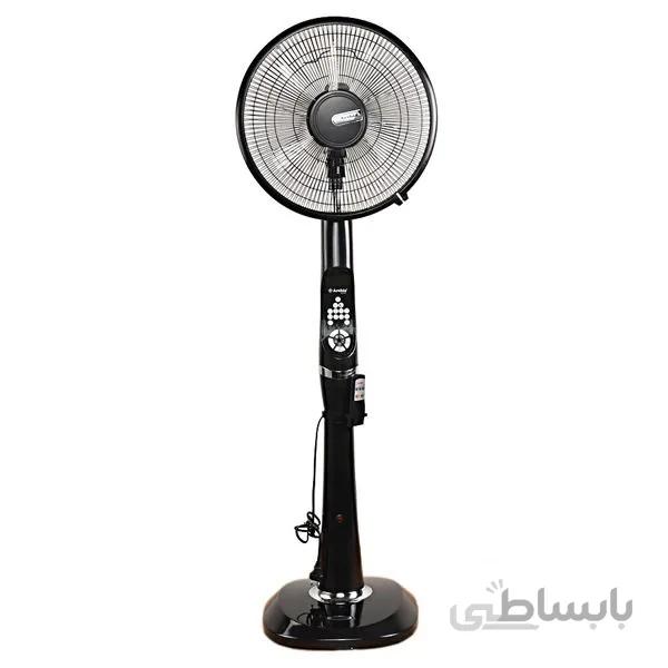 پنکه ارشیا 90360 (2911)