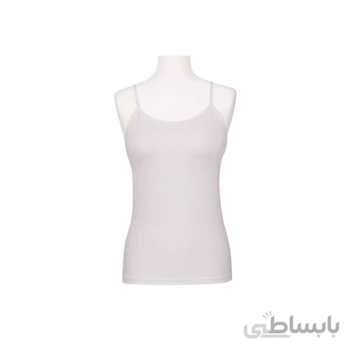 تاپ بندی ویسکوز بلند طرلان 126 66