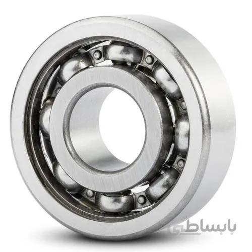 بلبرینگ RMS 16 برند DPI