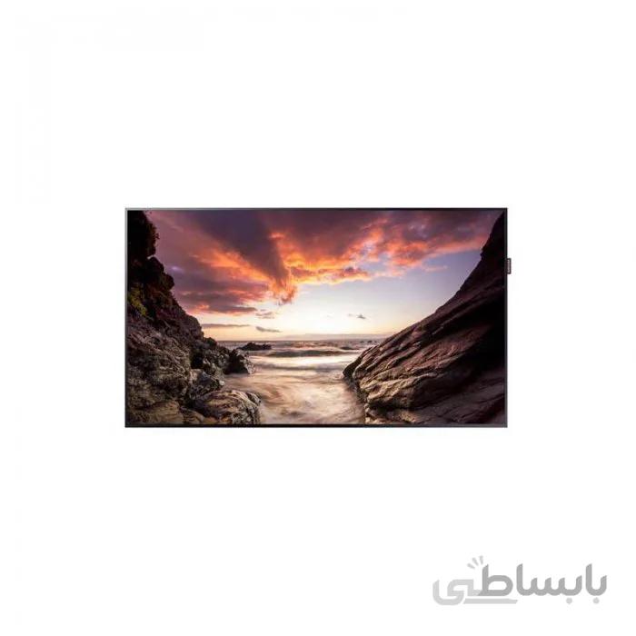مانیتور صنعتی سامسونگ PM49H 49inch ا Samsung PM49H Standalone Smart Signage Display