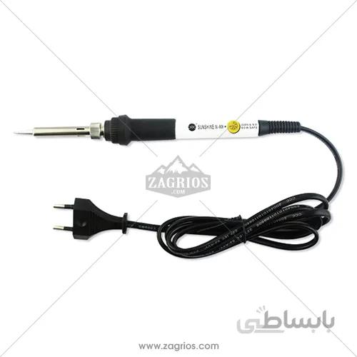 هویه دستی سانشاین Sunshine SL-908