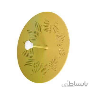 آنتن هانور ویو 33.5dBi - 5GHz ا HonorWave 33.5dBi - 5GHz