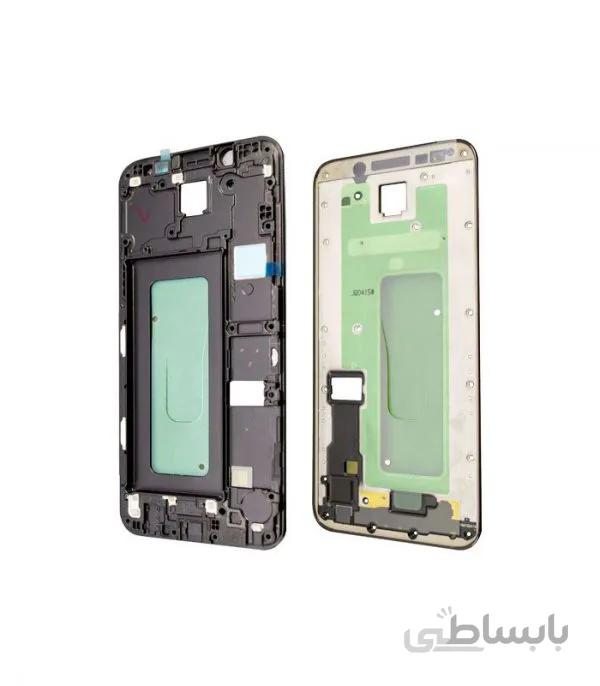شاسی سامسونگ ۲۰۱۸ Galaxy A600 / A6