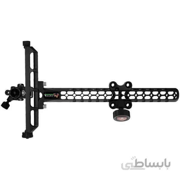 سایت ریکرو اکسل مدل Achieve RXL