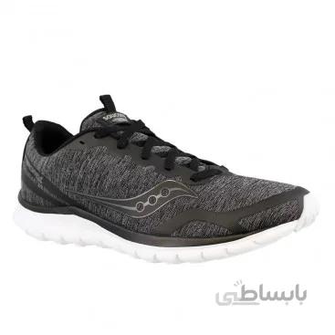 کفش پیاده روی ساکونی Saucony Liteform Feel s40008-22