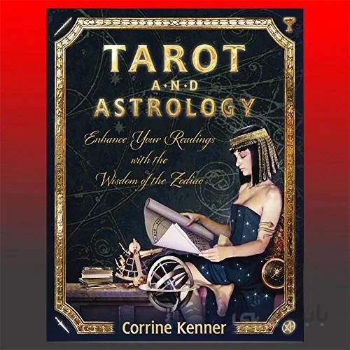 Tarot and Astrology