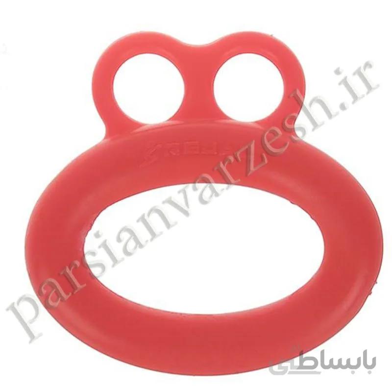 حلقه تقویت مچ مدل 1500