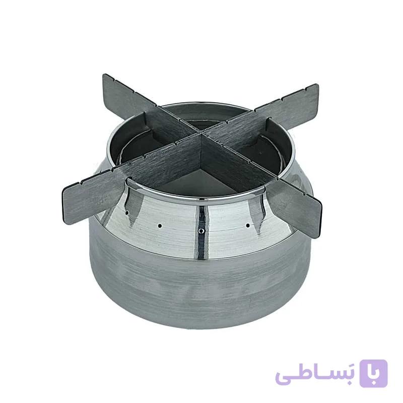اجاق سفری  مدل MRT – M1 — تصویر 1