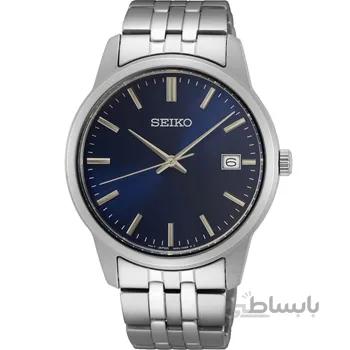 ساعت مچی سیکو مدل SUR399P1 |SUR399P1