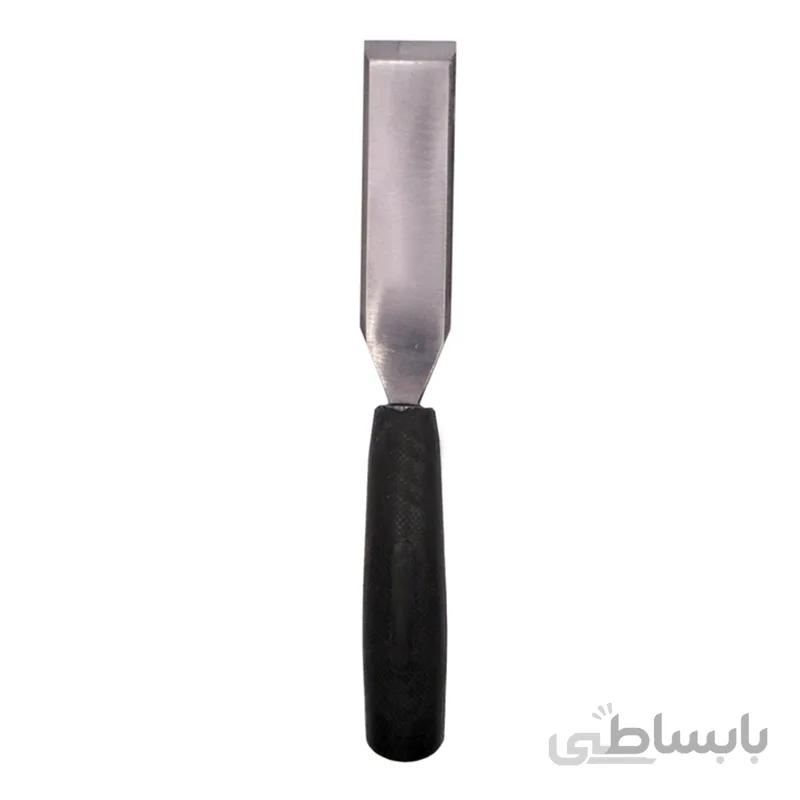 مغار تخت منبت کاری عرض 22 میلی‌متر