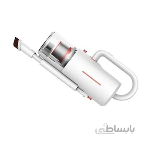 Xiaomi جارو و ضدعفونی کننده سطوح Deerma CM1900 Dust Mite Vacuum Cleaner ا Xiaomi جارو و ضدعفونی کننده سطوح Deerma CM1900 Dust Mite Vacuum Cleaner