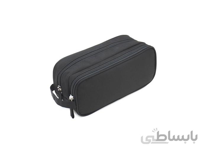 کیف اکسسوری گرین لاین Green lion elegant pouch