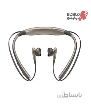 هندزفری بی سیم سامسونگ مدل لول یو Level U (اصل) ا Samsung Level U Neckband 2020