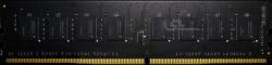 رم کامپیوتر گیل تک کاناله 4 گیگابایت فرکانس 2400 مگاهرتز ا رم کامپیوتر RAM گیل Pristine DDR4 4GB 2400 CL17 Desktop RAM