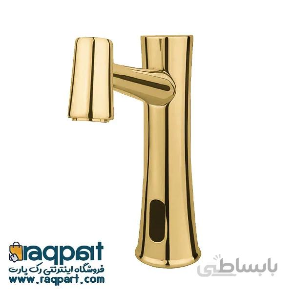 شیر چشمی راسان مدل تامارا