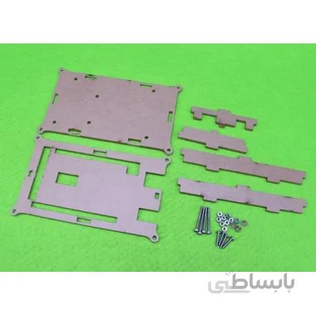 کیس برد آردوینو MEGA2560