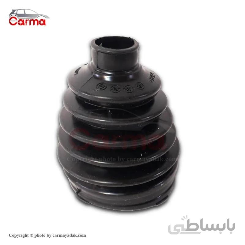 گردگیر پلوس سمت چرخ برلیانس H330 طرح