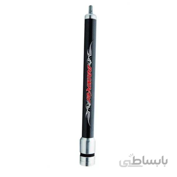 استابلیزر دوینکر مدل Fatty Short