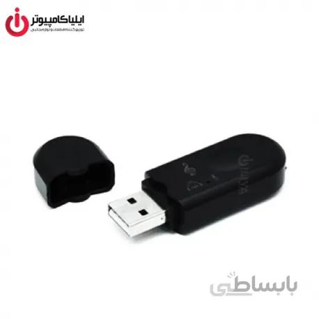 دانگل بلوتوث صدا تسکو مدل BT-103