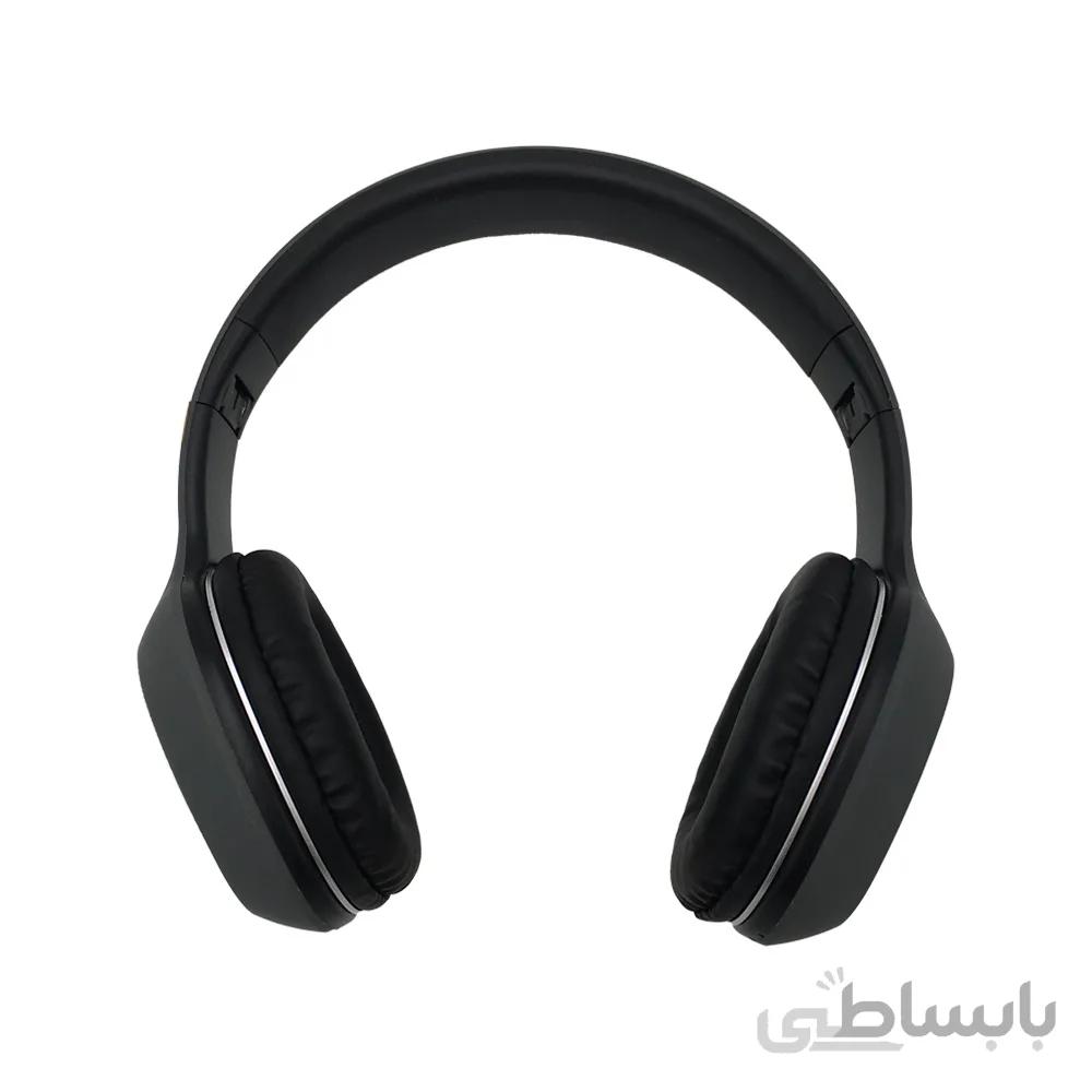 هدفون بی سیم داتیس مدل DS-951 ا DATIS DS-951 Wireless Headphones
