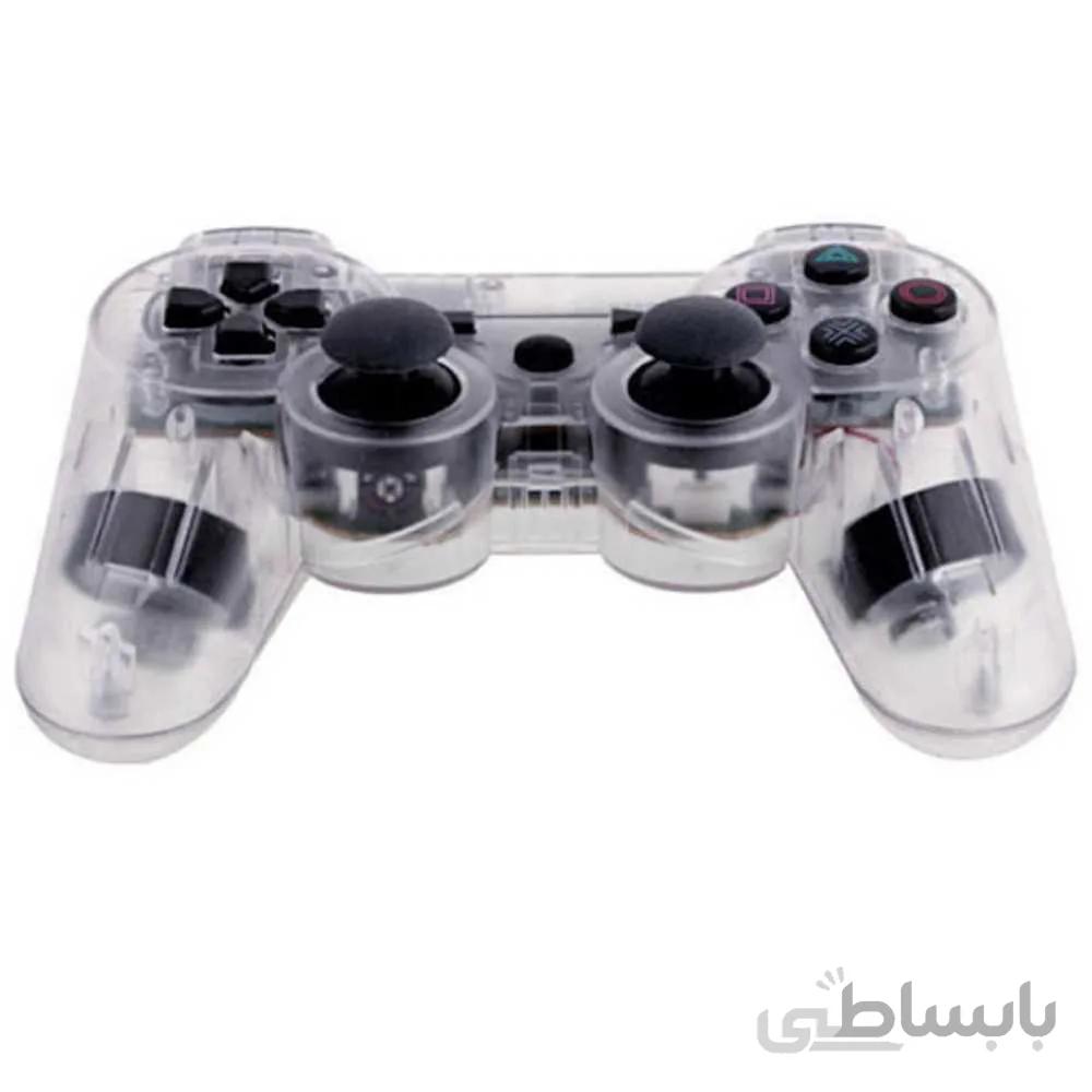دسته بازی LIGHTWAVE مدل LW-GP04