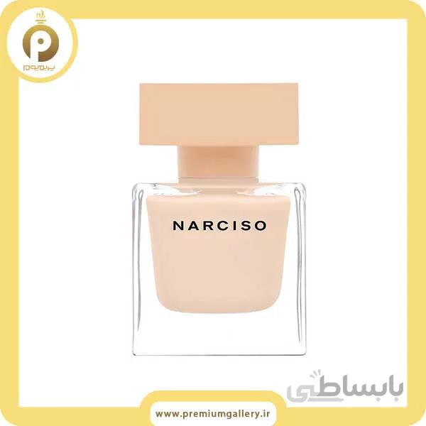 عطر ادکلن نارسیس رودریگز نارسیس پودری | Narciso Rodriguez Narciso Poudree