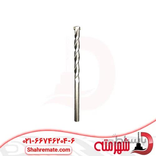مته الماسه گرانیت سایز 4 میلی متر