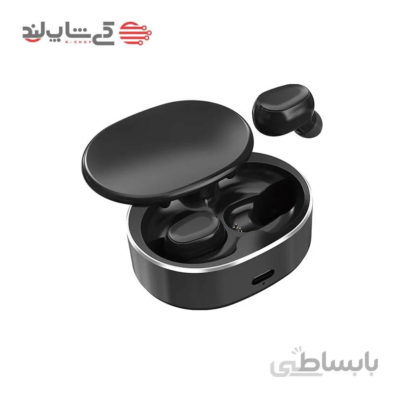 هدست بی سیم M3 TWS