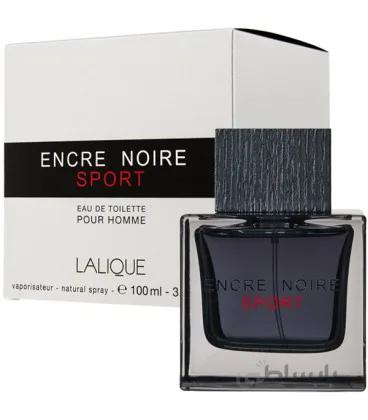Encre Noire Sport Lalique