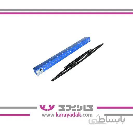 تيغه برف پاك كن 405 والو ایساکو