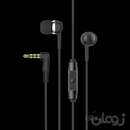 هدفون باسیم سنهایزر CX 80S