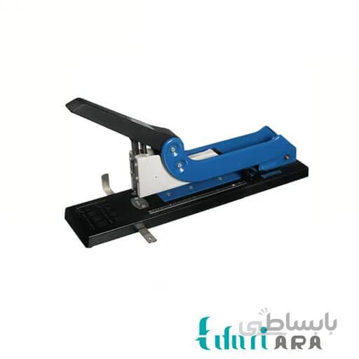 منگنه صحافی وسط زن اسکروبا skre-117120 long