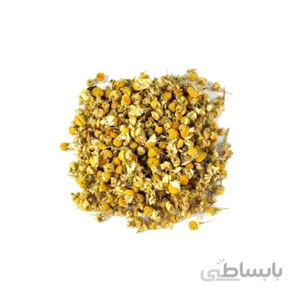 بابونه