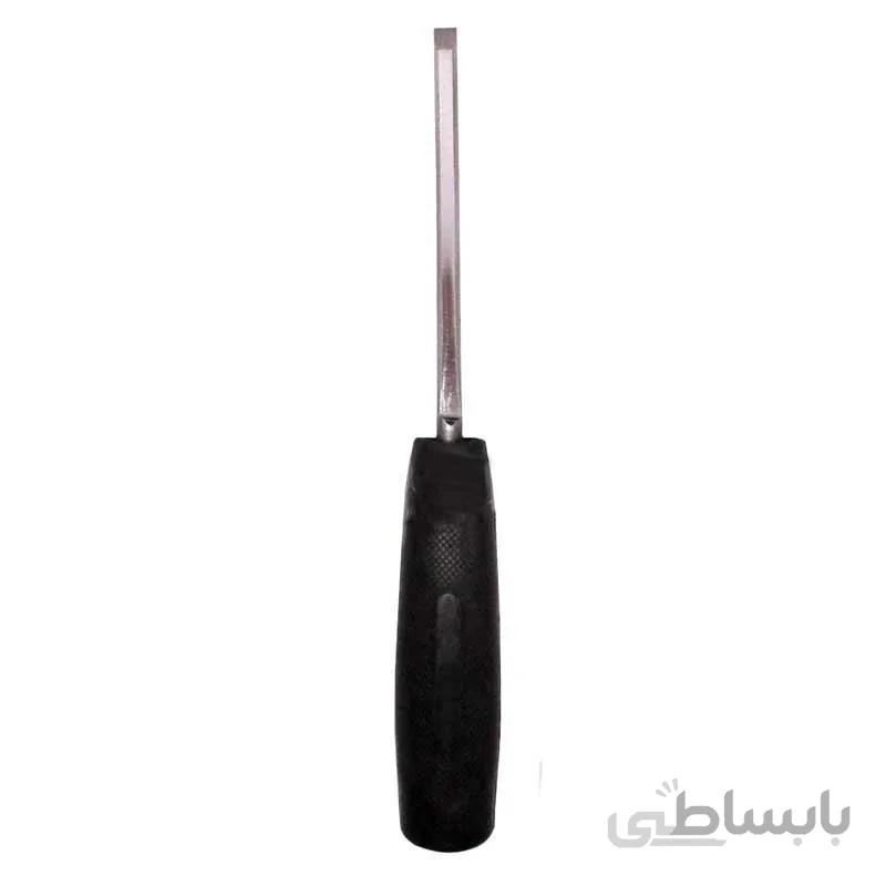 مغار تخت منبت کاری عرض 4 میلیمتر