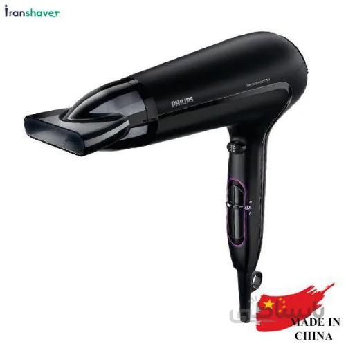 سشوار خانگی فیلیپس ا PHILIPS Hair Dryer HP8230