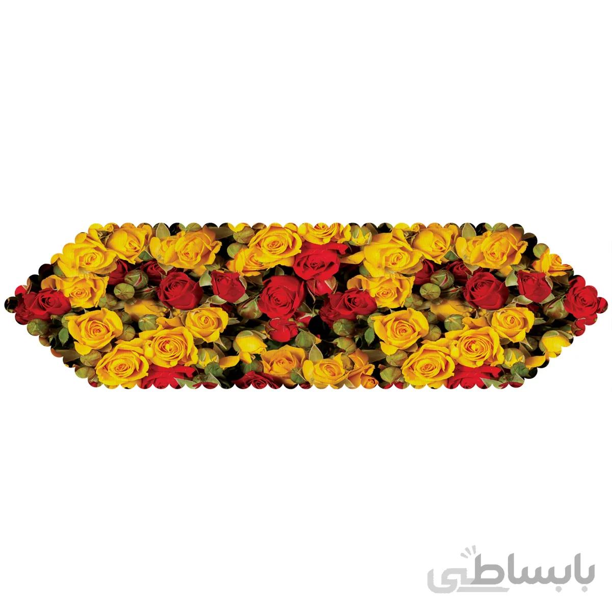 رانر رنس مدل R6-42800
